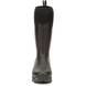 Muck Boots Boots - Black - AVTVA-000 Arctic Ice Tall